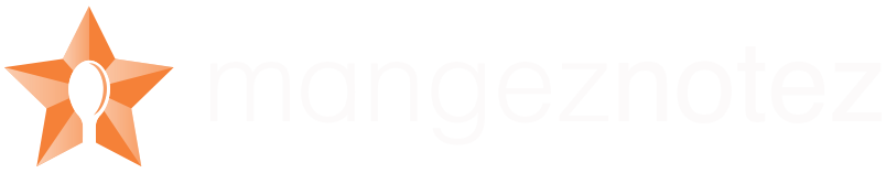 Casagala