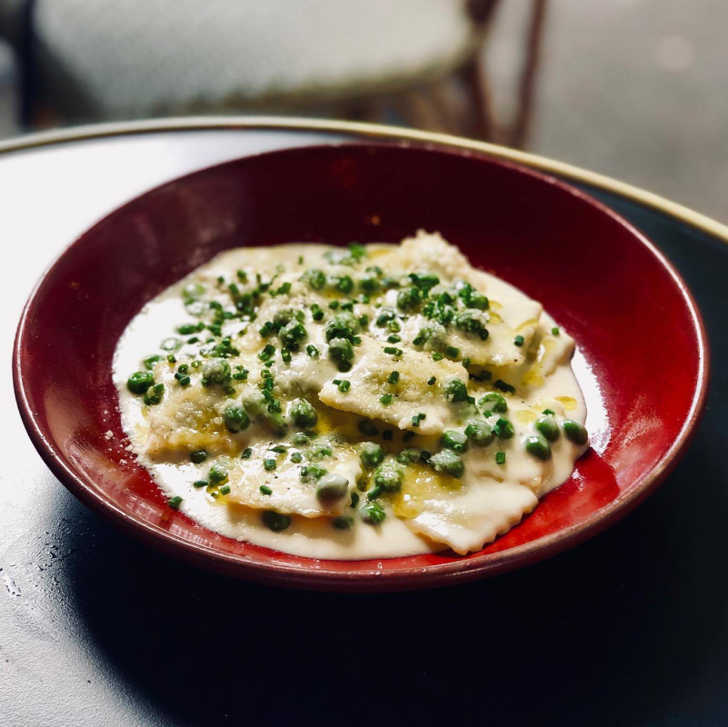 Casagala - Restaurant Saint-Laurent-du-Var - manger a SAINT-LAURENT-DU-VAR