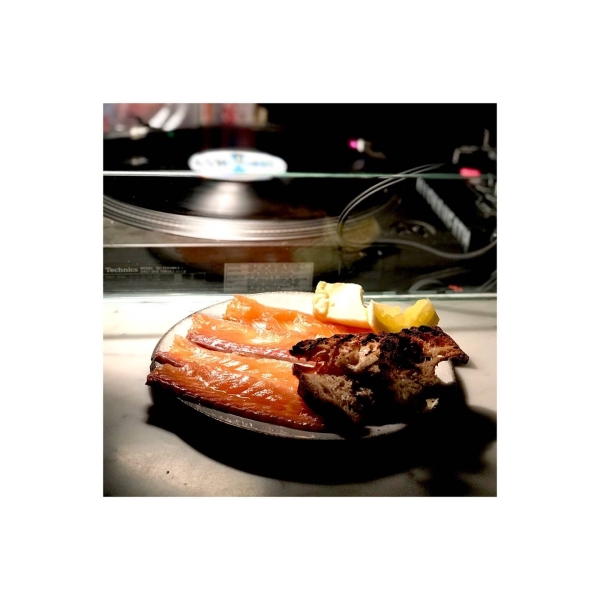 Le restaurant - Casagala - Saint-Laurent-du-Var - bien manger SAINT-LAURENT-DU-VAR