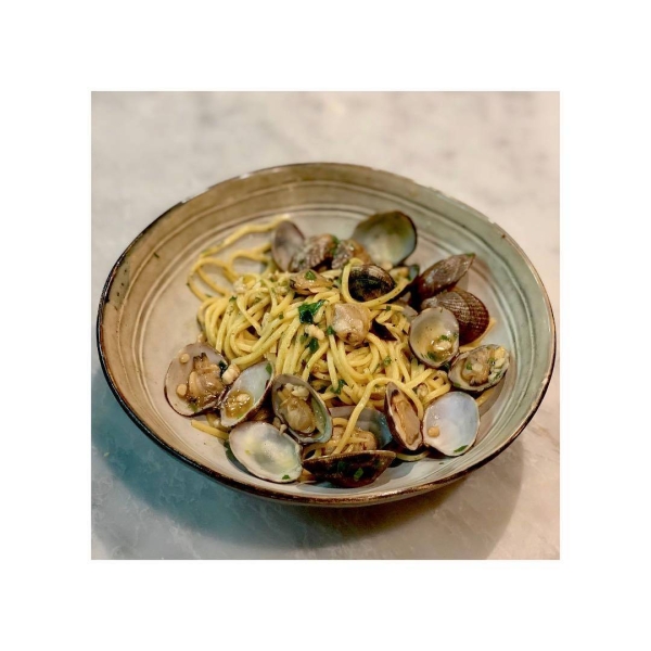 Le restaurant - Casagala - Saint-Laurent-du-Var - Restaurant Saint-Laurent-du-Var centre