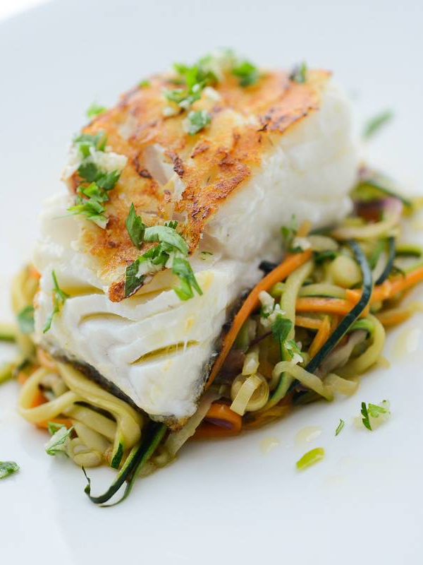 Casagala - Restaurant Saint-Laurent-du-Var - Restaurant Saint-Laurent-du-Var centre