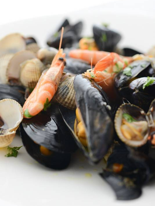 Casagala - Restaurant Saint-Laurent-du-Var - restaurant a faire SAINT-LAURENT-DU-VAR