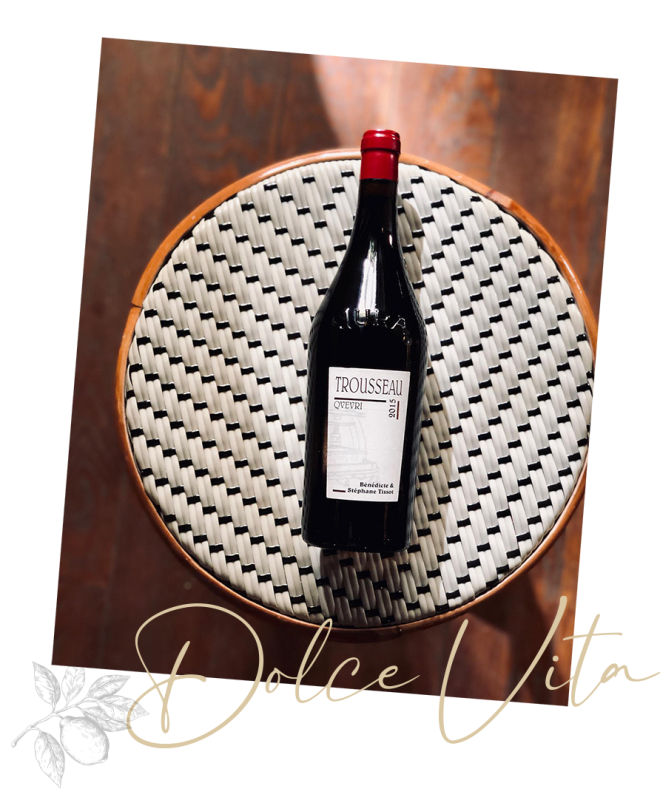 Le restaurant - Casagala - Saint-Laurent-du-Var - top restaurant SAINT-LAURENT-DU-VAR