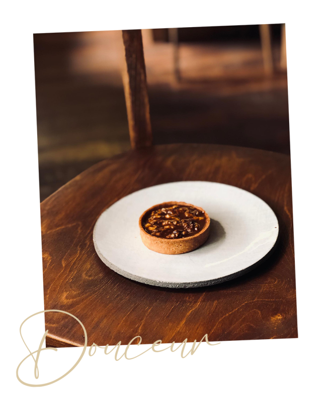 Le restaurant - Casagala - Saint-Laurent-du-Var - restaurant a faire SAINT-LAURENT-DU-VAR