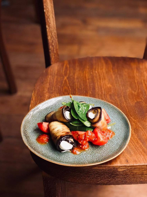 Casagala - Restaurant Saint-Laurent-du-Var - restaurant sympa SAINT-LAURENT-DU-VAR