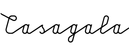 Casagala