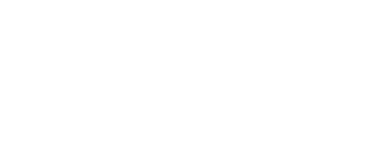 Romy - Restaurant Saint-Laurent-du-Var